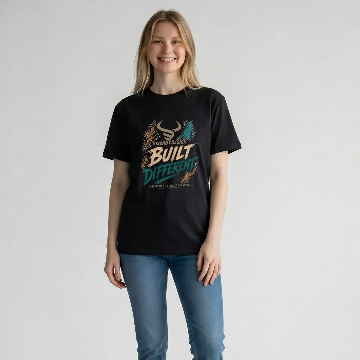 undefined thumbnail image