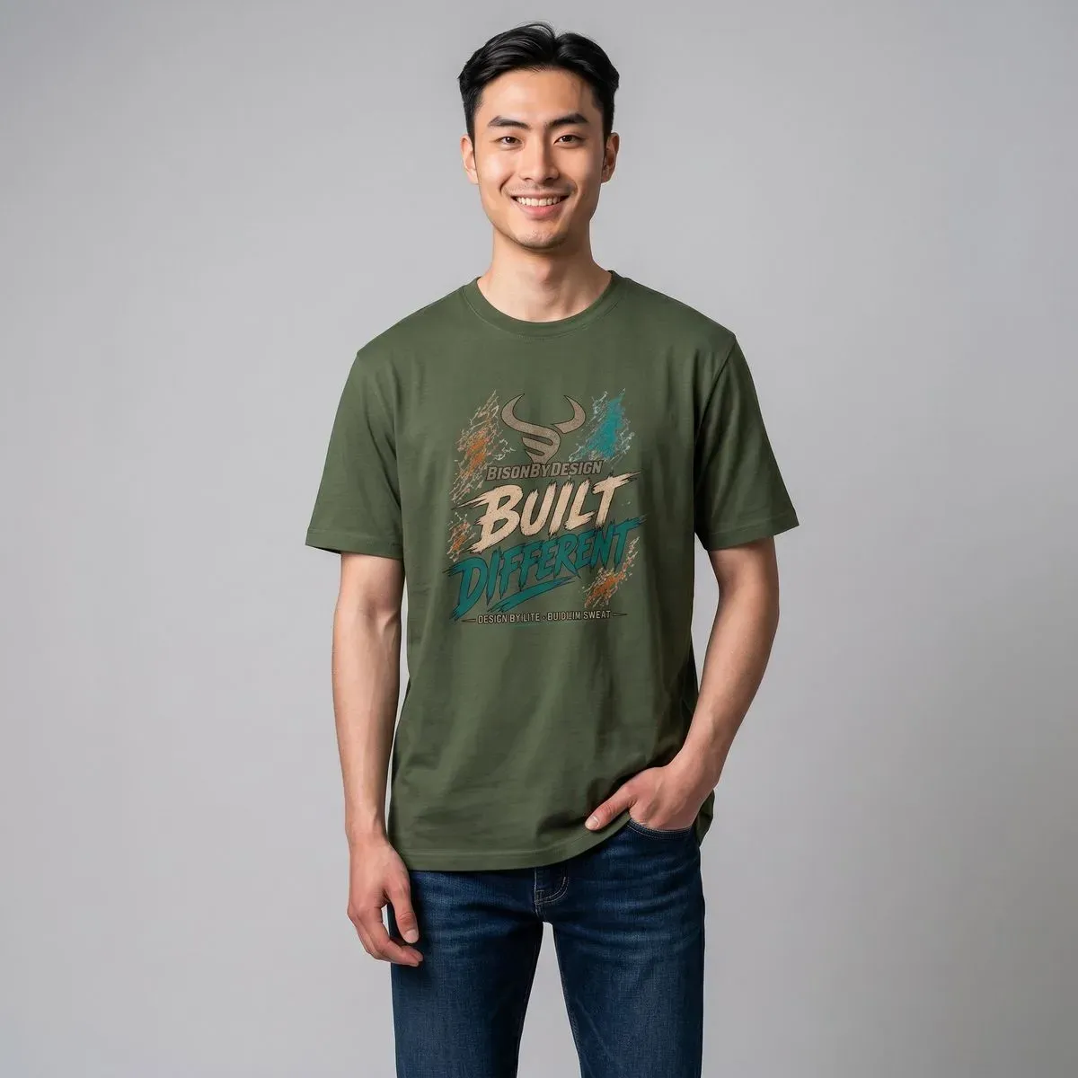 undefined thumbnail image