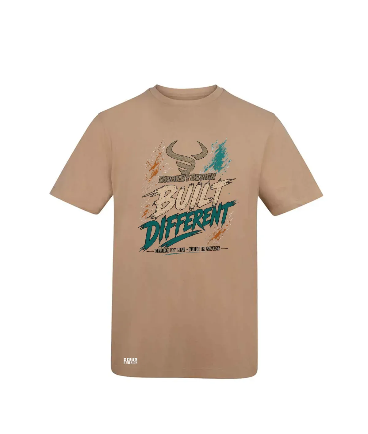 undefined thumbnail image
