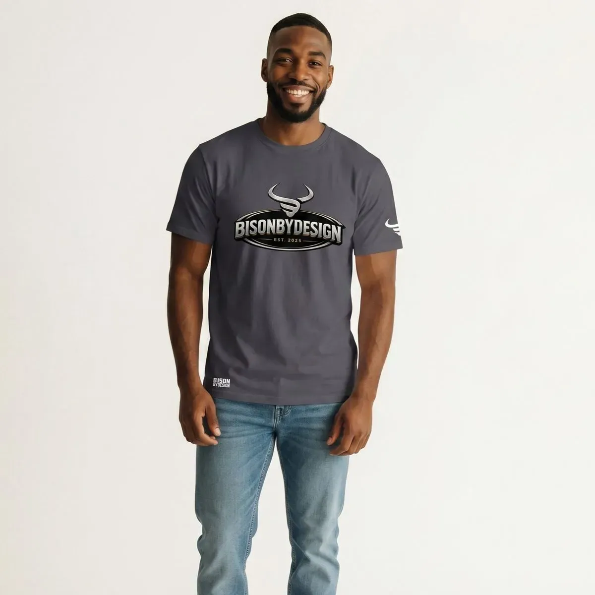 undefined thumbnail image