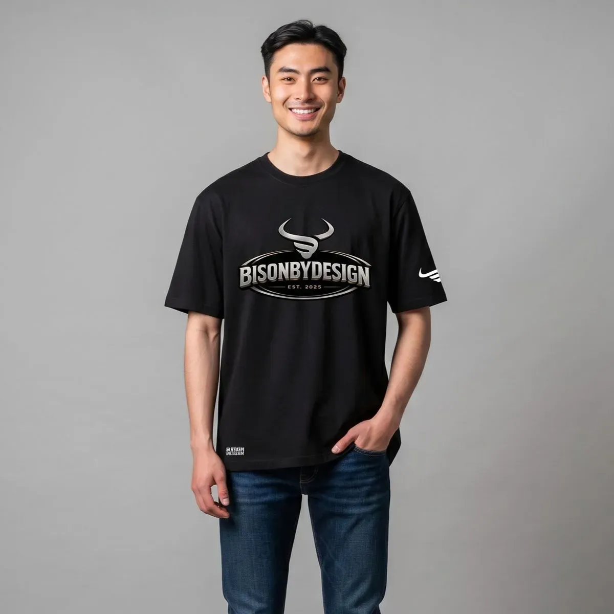 undefined thumbnail image