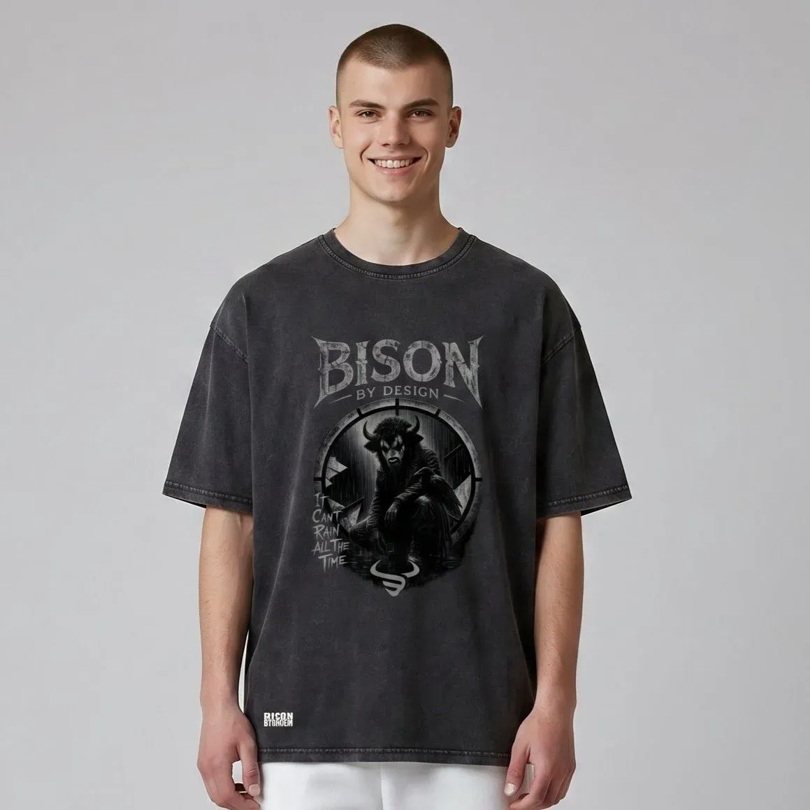 8218905952735-0yi90xnispopkhrhvgtz6vn-The-Crow-Acid-Wash-Vintage-Shirt-Black--Virtual-Model- thumbnail image