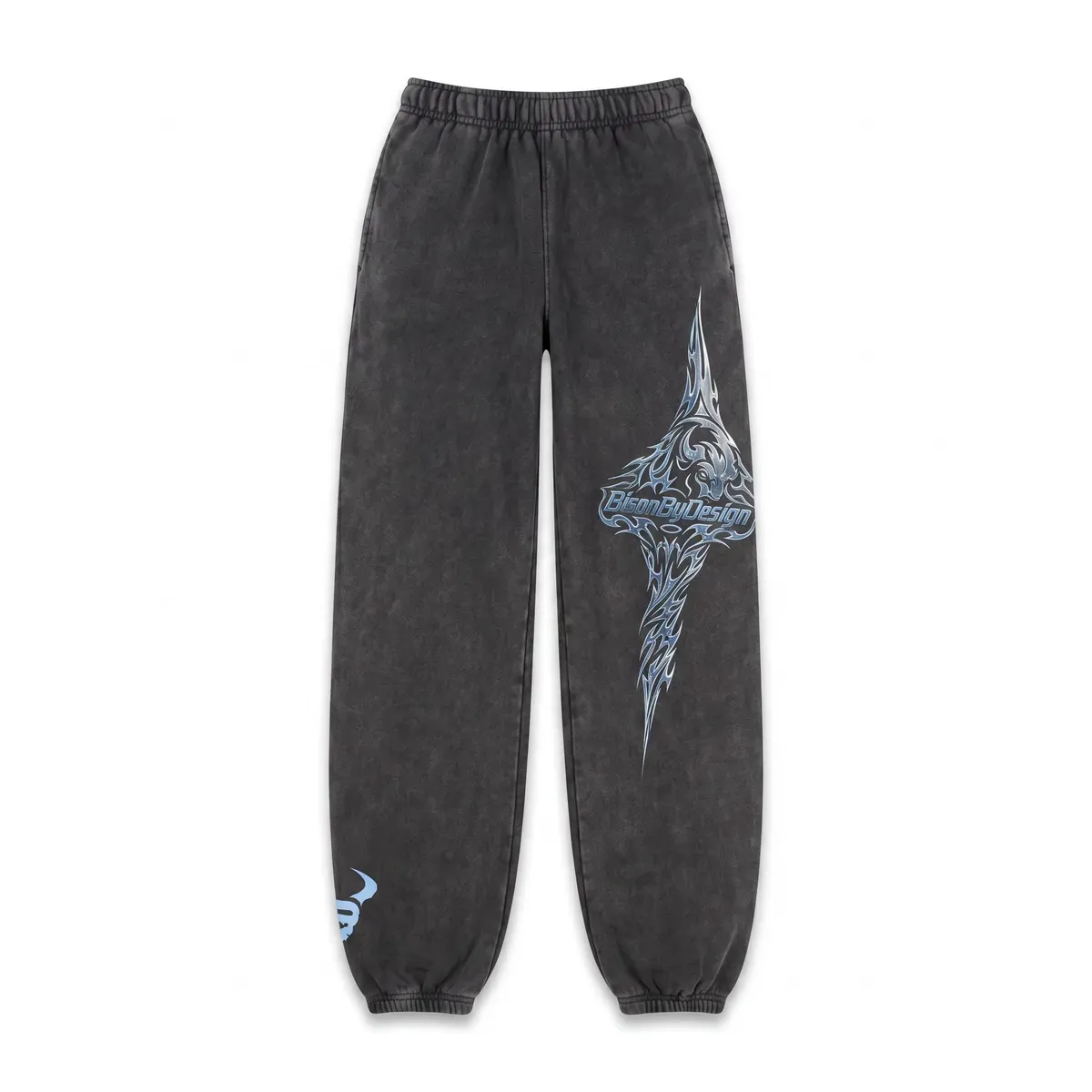 undefined thumbnail image