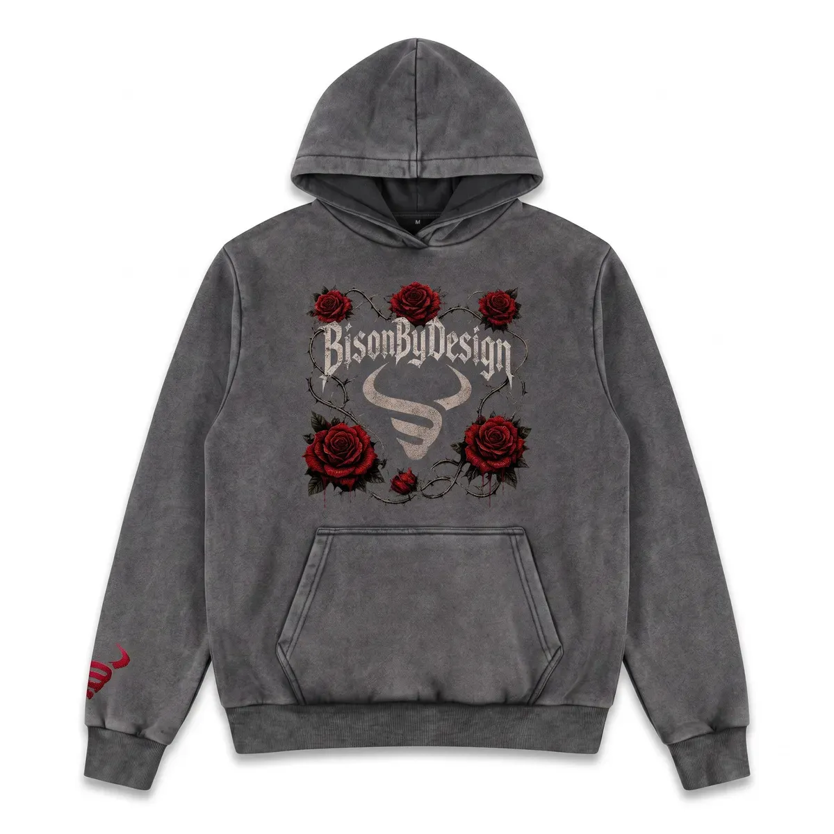 undefined thumbnail image