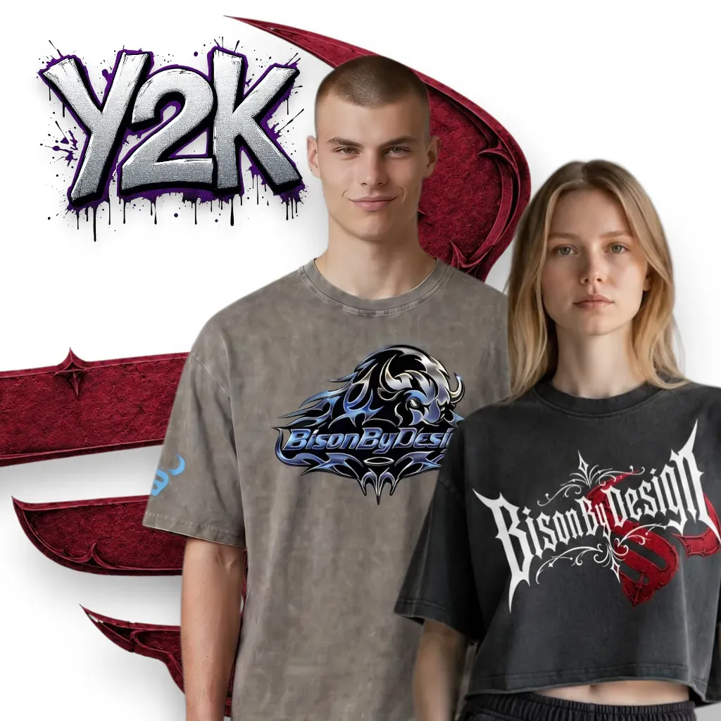 8219180126978-xqwmaqfje0h21hwolq6k3f-Y2K-Header collection background image