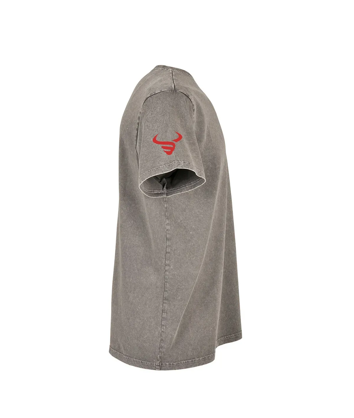 undefined thumbnail image