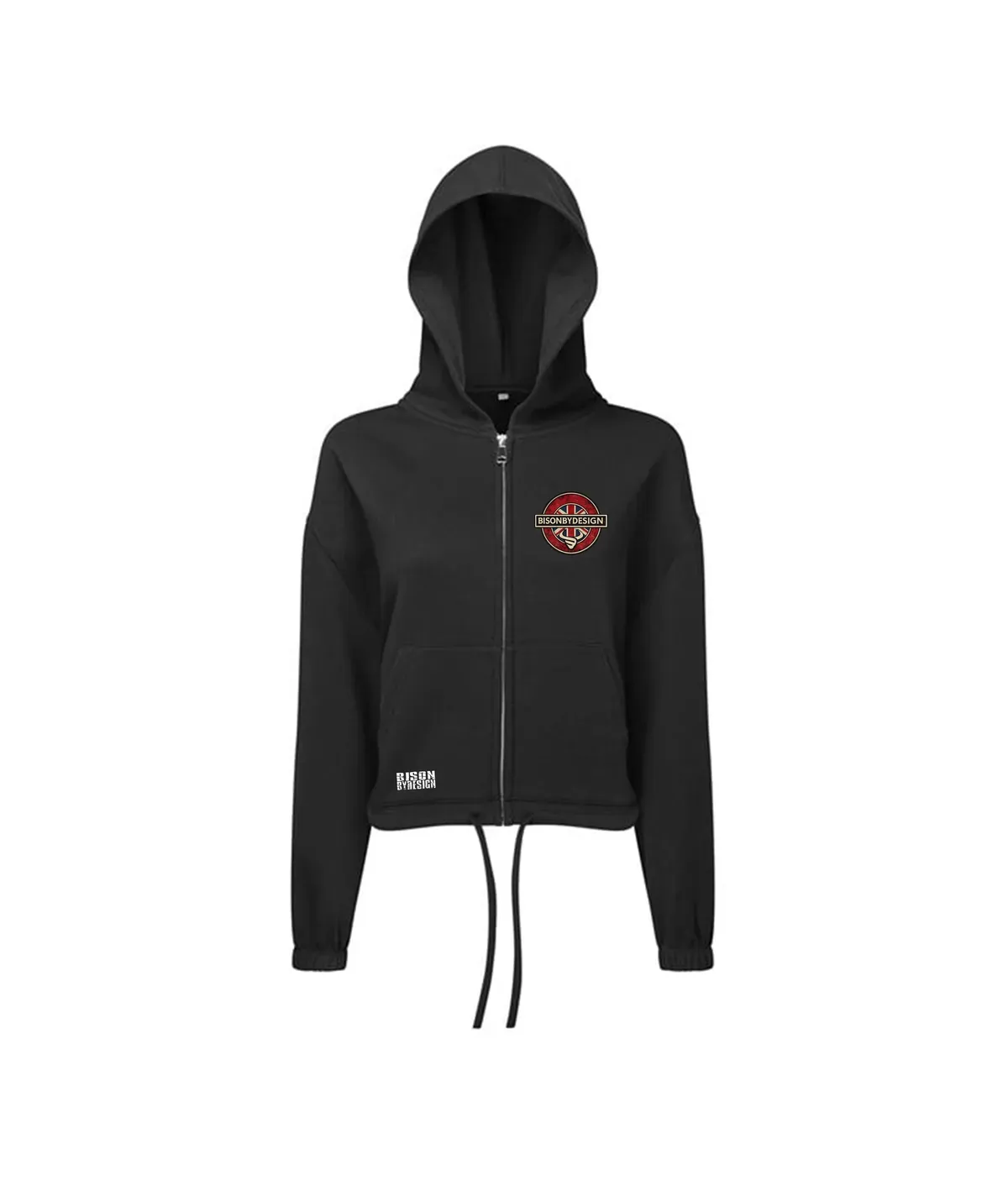 undefined thumbnail image