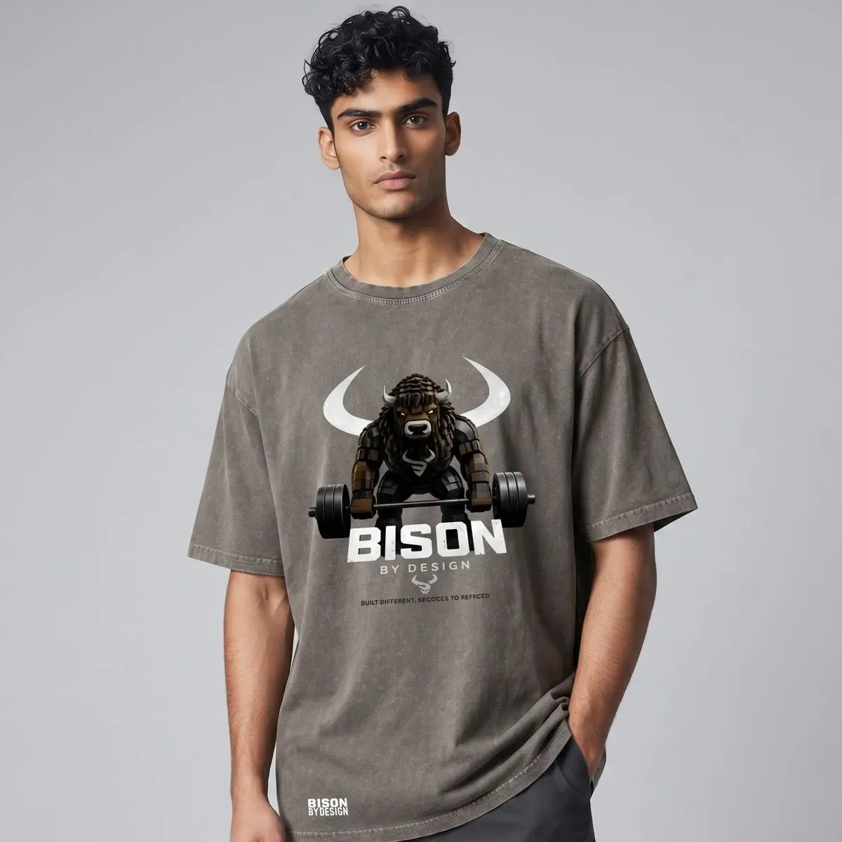 8221567121349-rl02udejlcmkpt6tn125qo-LegoBison-Vintage-Grey---Front--Virtual-Model- thumbnail image