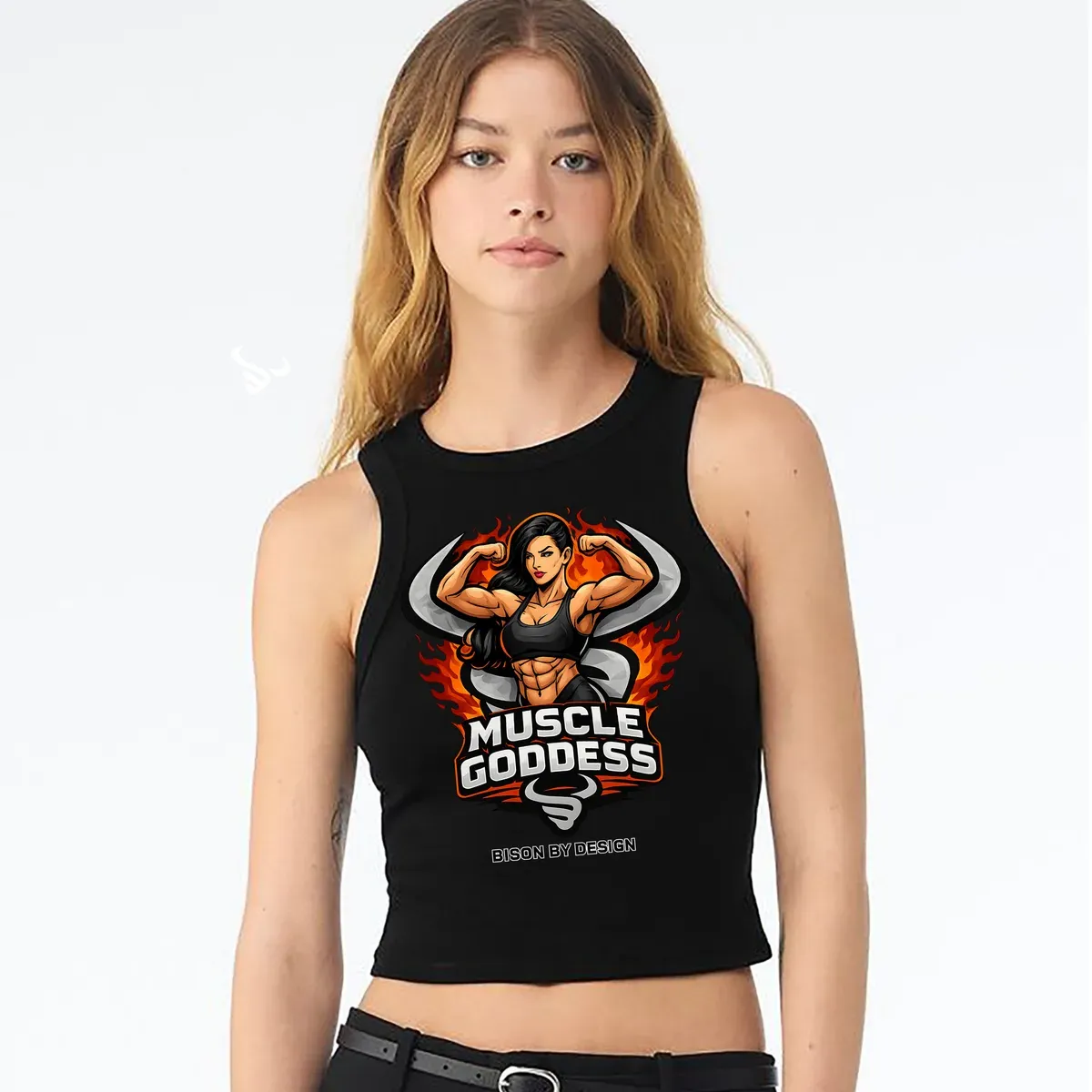 undefined thumbnail image