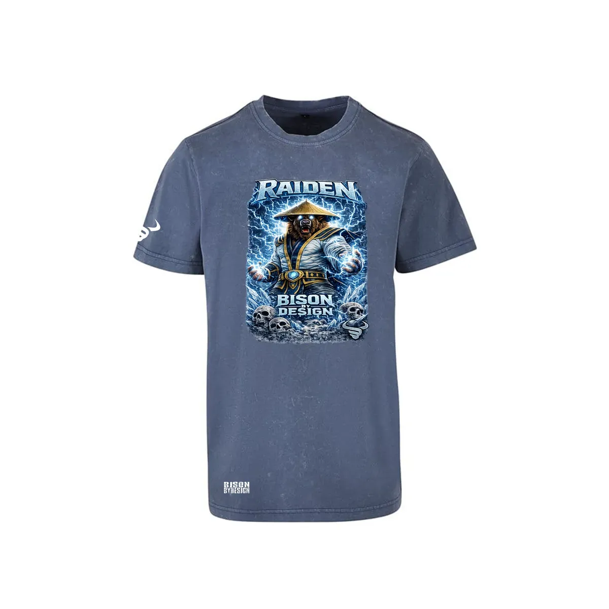 undefined thumbnail image