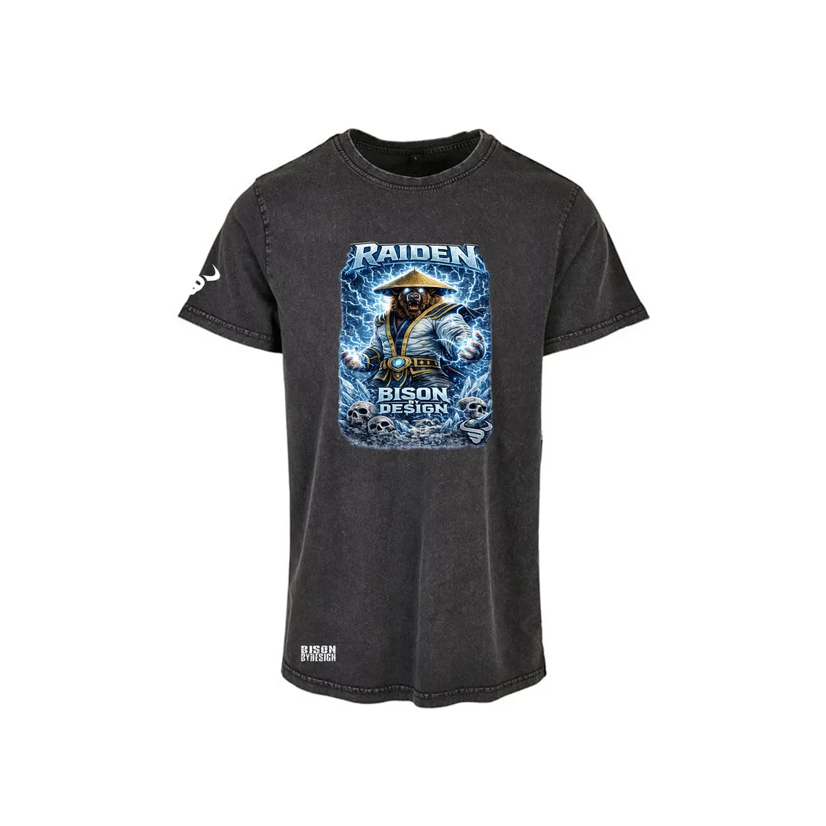 undefined thumbnail image