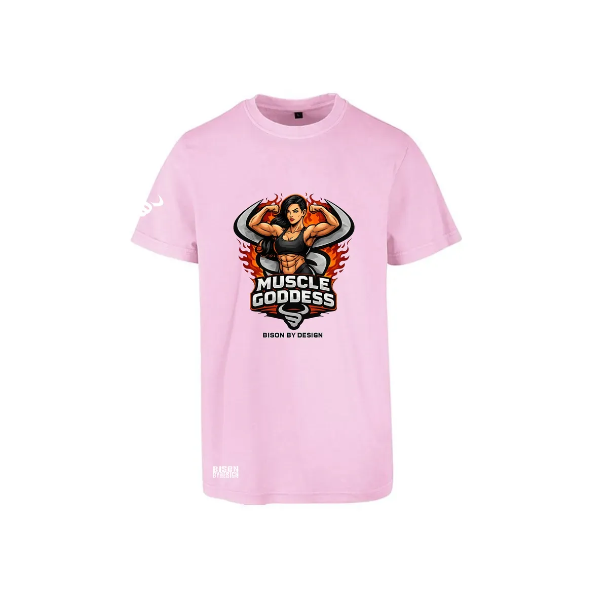 undefined thumbnail image
