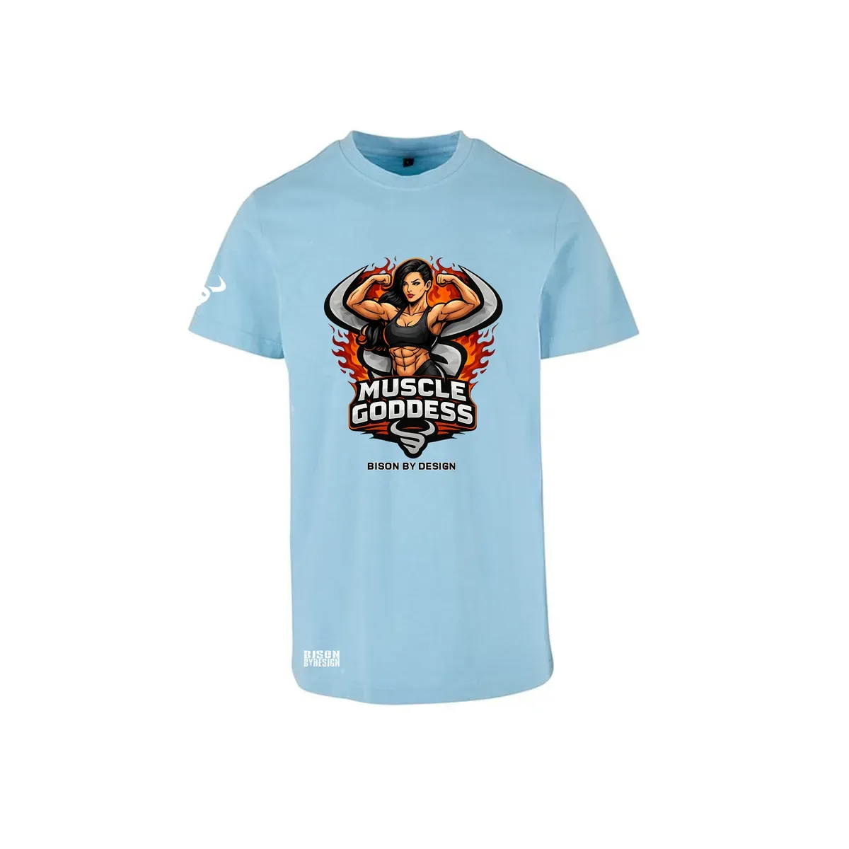 undefined thumbnail image