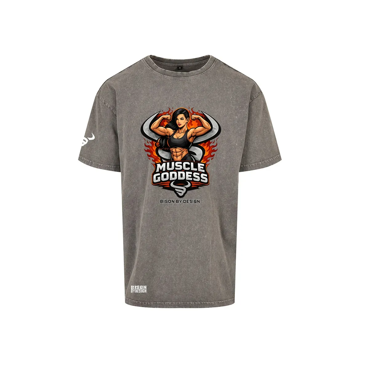 undefined thumbnail image