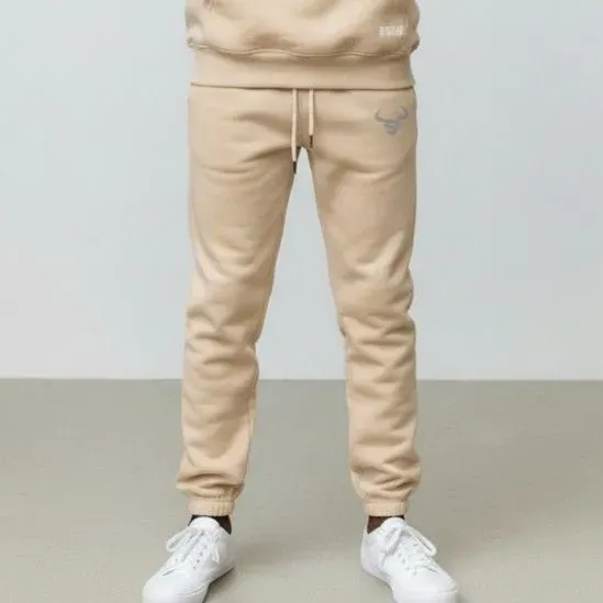 8222690799345-72puzqrjl2b86sjfezmrwa-Junior-BBD-LOGO-Joggers--Front---Sand--Virtual-Model- thumbnail image