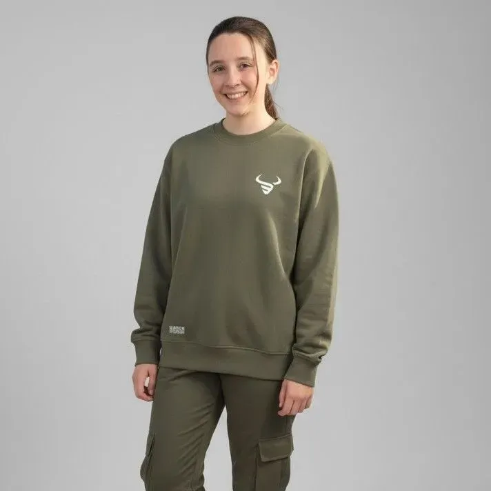 undefined thumbnail image