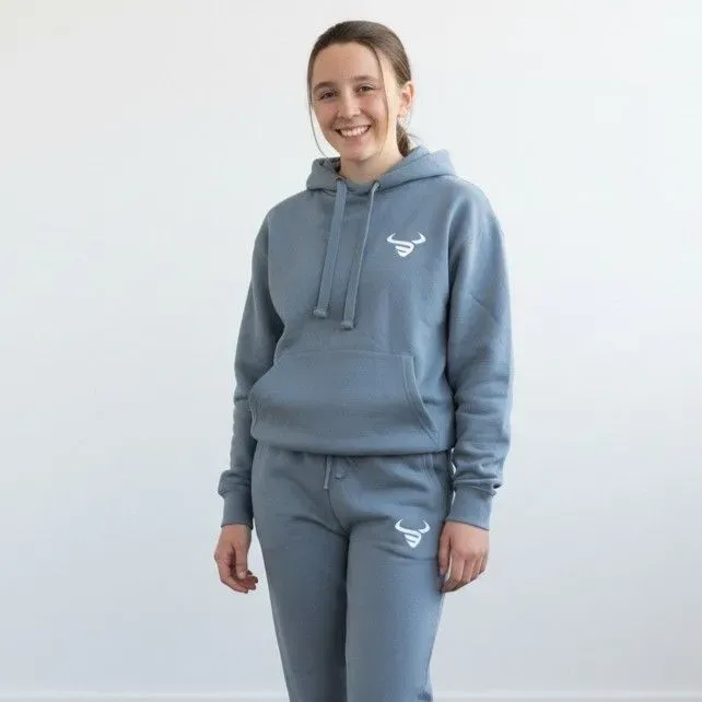 undefined thumbnail image