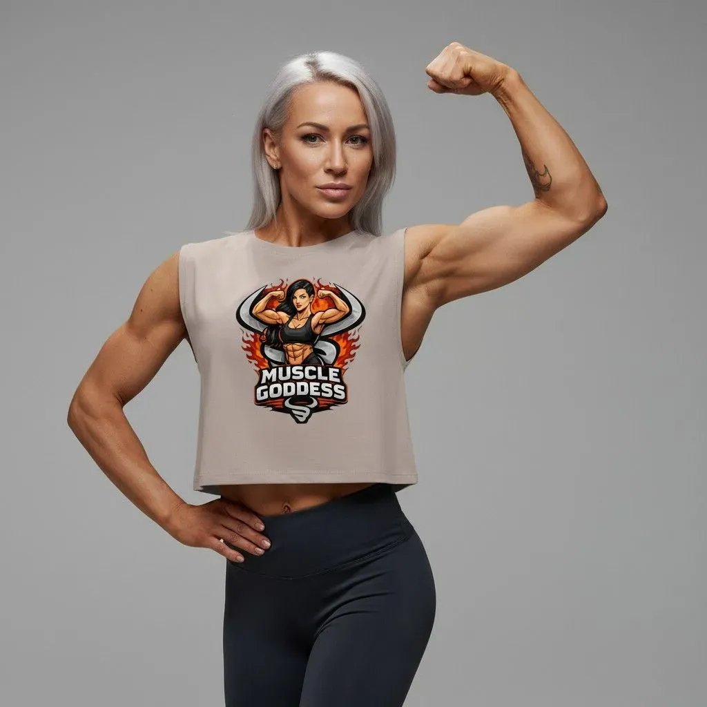 8222697326341-3yxqbhbskeuos8k6q6ebkb-MuscleGoddess-Tank---Stone--Virtual-Model- thumbnail image