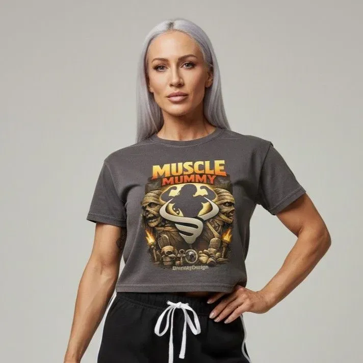 undefined thumbnail image