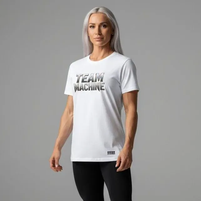 8222697885929-mrss0gfbsubh57y5yqbup-team-machine-white-shirt--Virtual-Model- thumbnail image