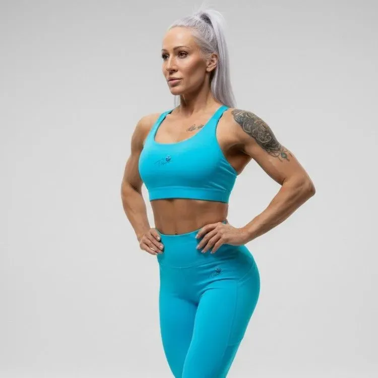 undefined thumbnail image