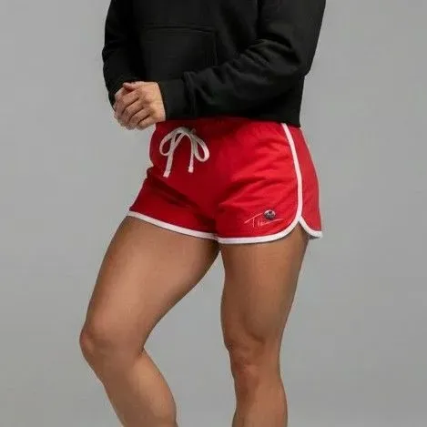 undefined thumbnail image