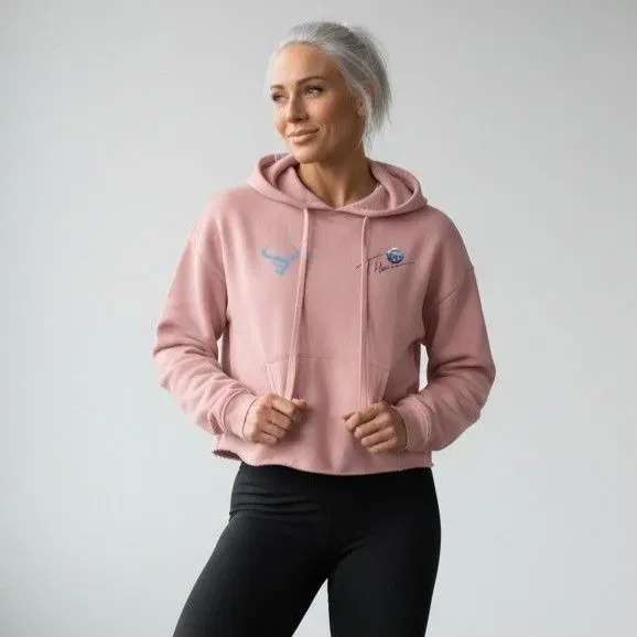 undefined thumbnail image