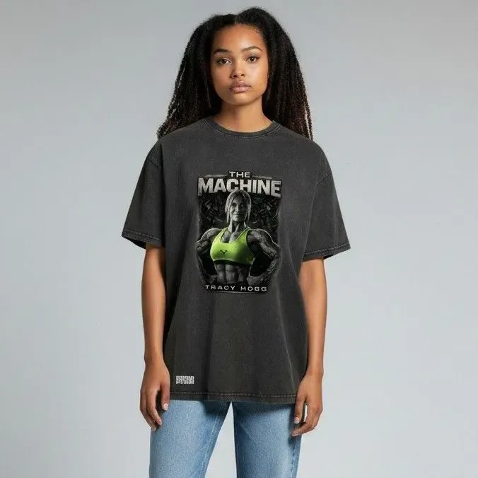 undefined thumbnail image