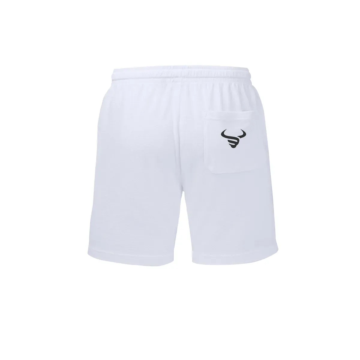 undefined thumbnail image
