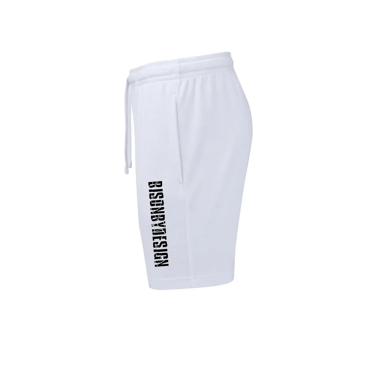 undefined thumbnail image