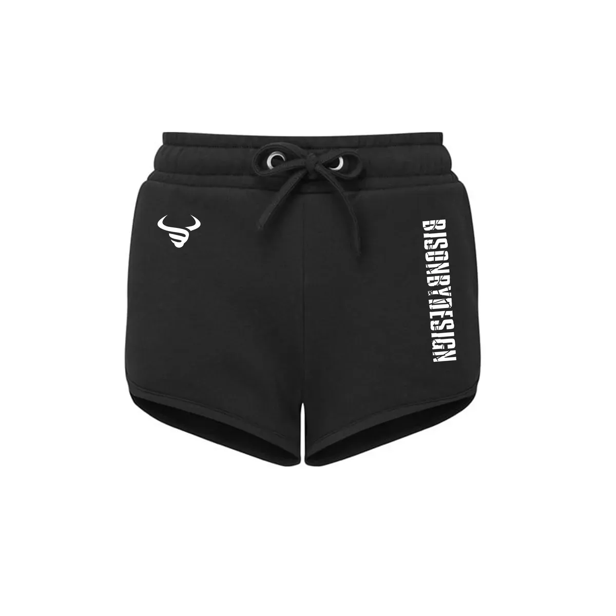 undefined thumbnail image