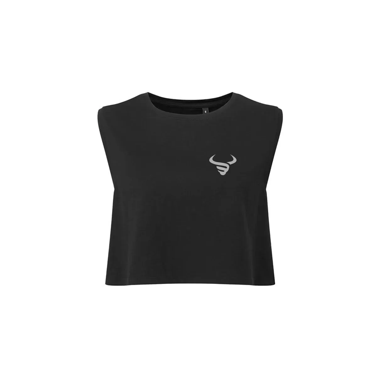 undefined thumbnail image