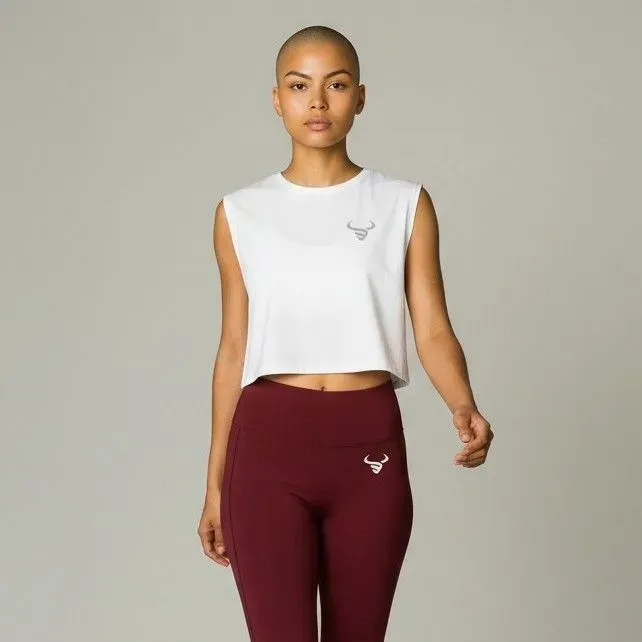 8222789265116-6v6svx1amb821k0h2gzbaq-BBD-Logo-Crop-Tank-Top---White--Virtual-Model- thumbnail image
