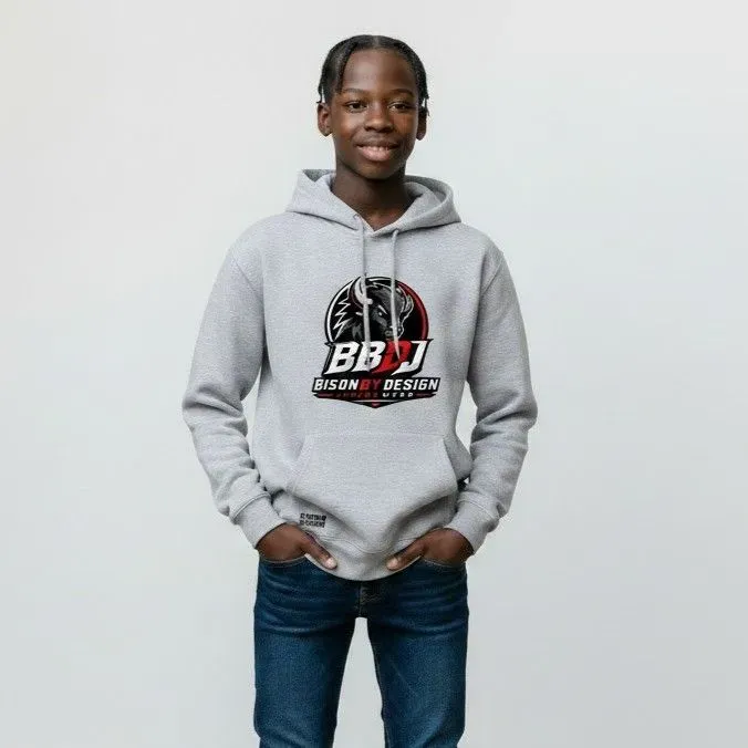 undefined thumbnail image