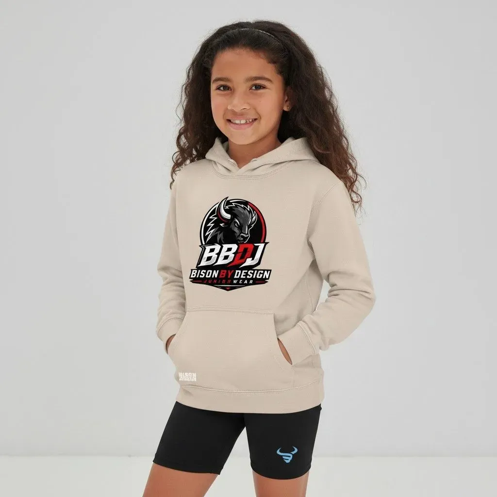 8222792978673-yeazf5hdeerhdj2cf8y5-BBDJ-Graphic-Hoodie---Stone--Virtual-Model- thumbnail image