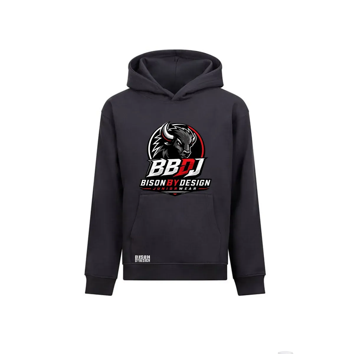undefined thumbnail image