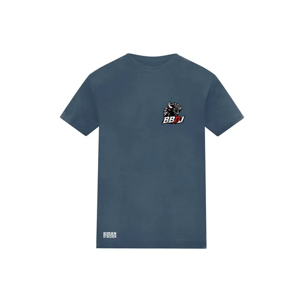 undefined thumbnail image