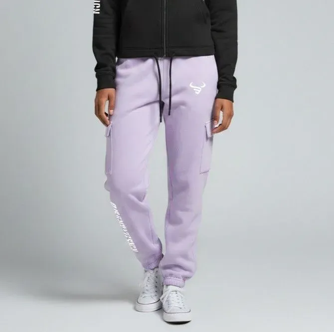 undefined thumbnail image