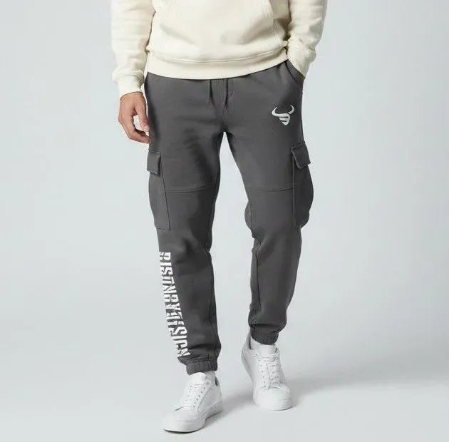 8223129392569-quqjjo1n4hk7ftpkcy525-BBD-Cargo-Sweat-Pants-Charcoal--Virtual-Model- thumbnail image