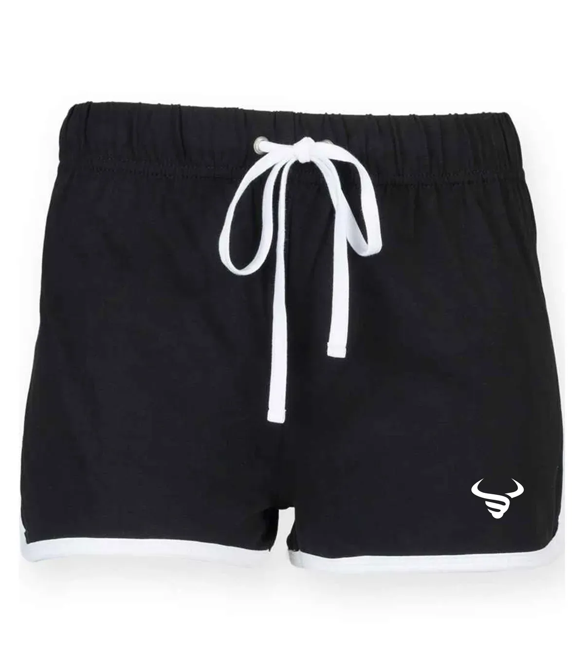 undefined thumbnail image