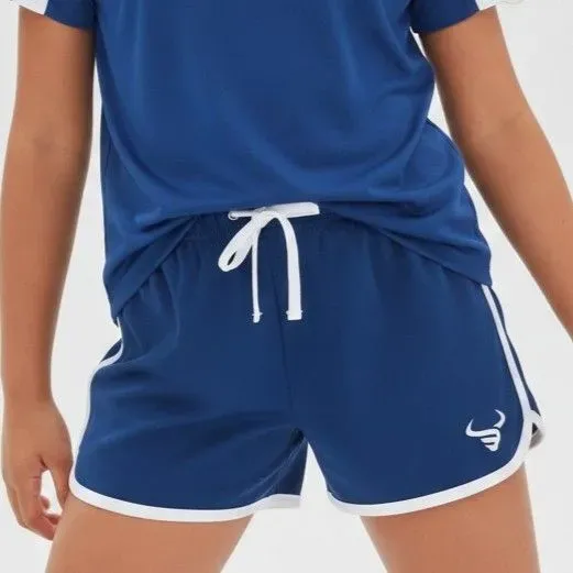 8223133560479-roydo148w3ram27llhsqi9-Junior-BBD-Sports-T-Shirt---Blue-and-White--Virtual-Model---1- thumbnail image