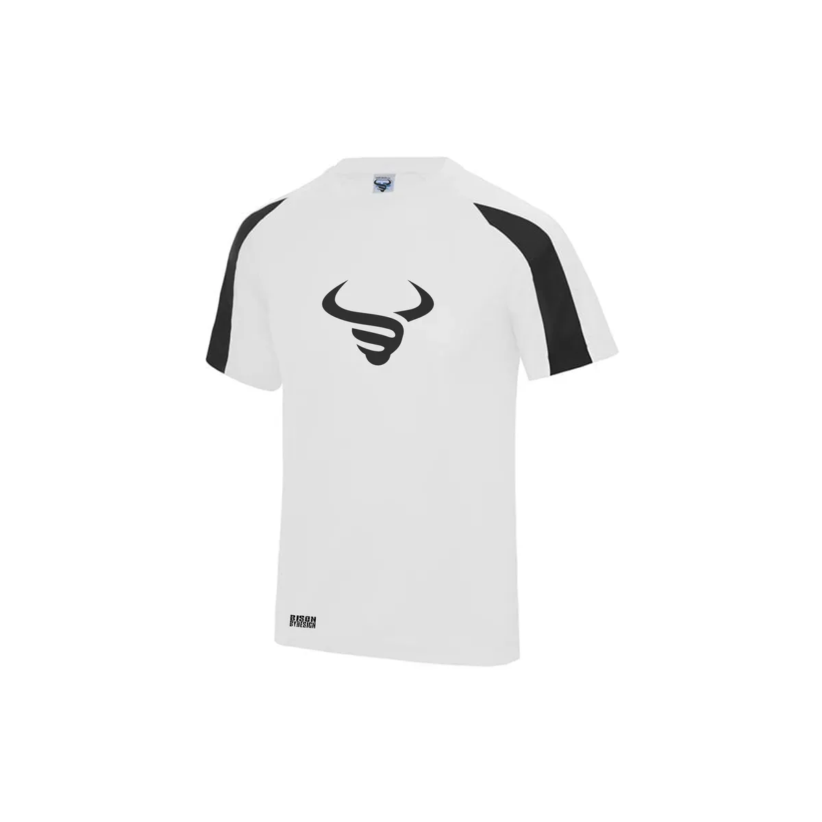 undefined thumbnail image