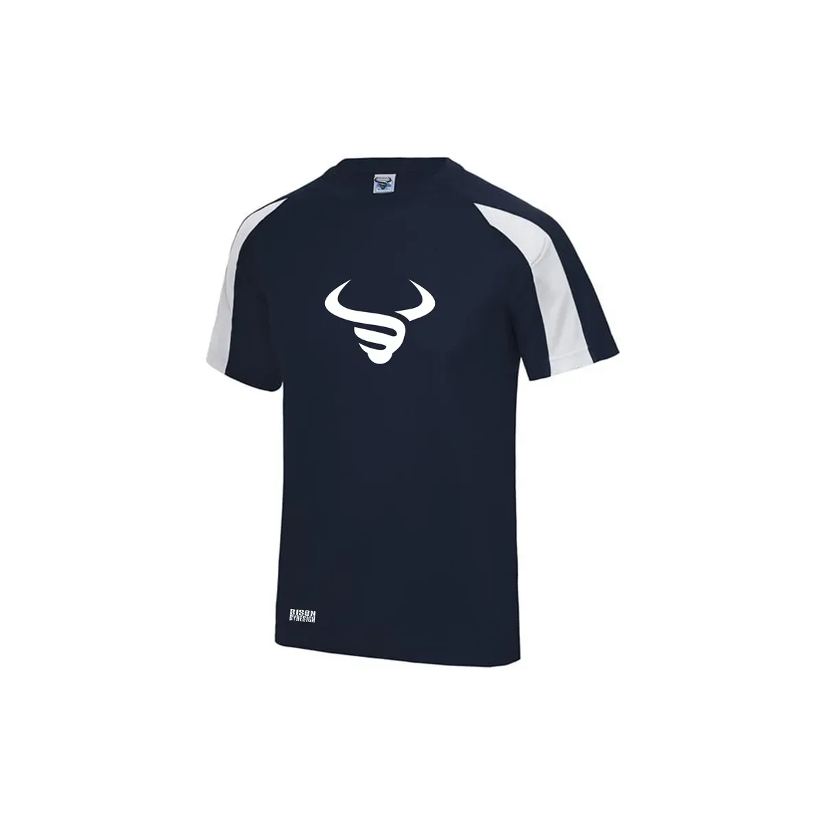 undefined thumbnail image