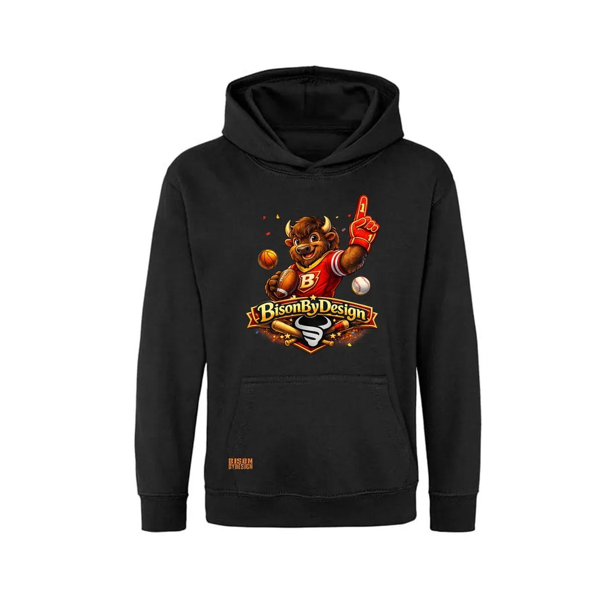 undefined thumbnail image
