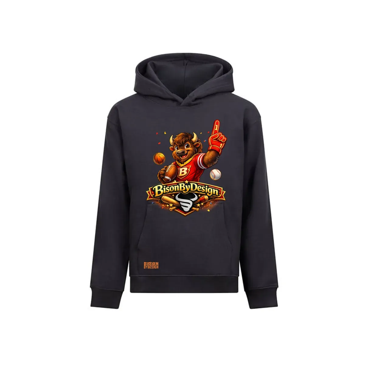 undefined thumbnail image