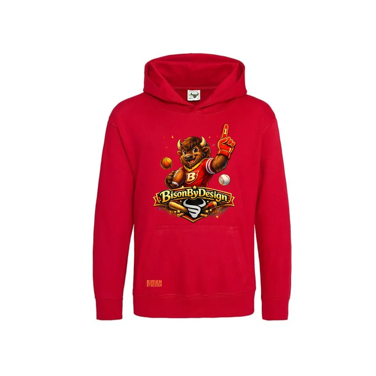 undefined thumbnail image
