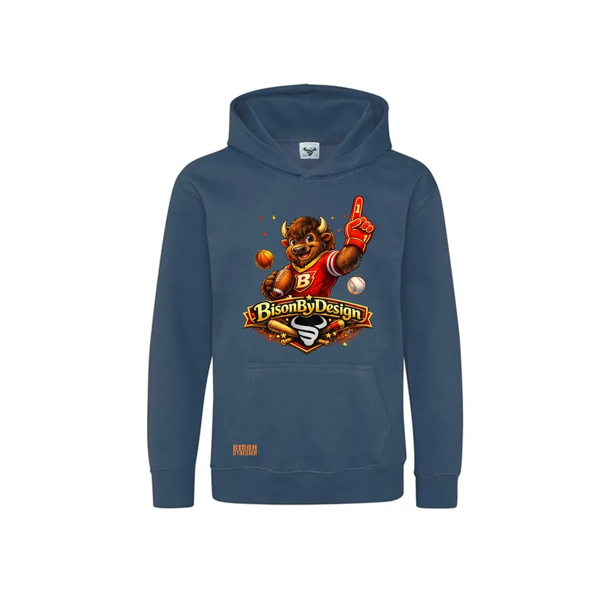 undefined thumbnail image
