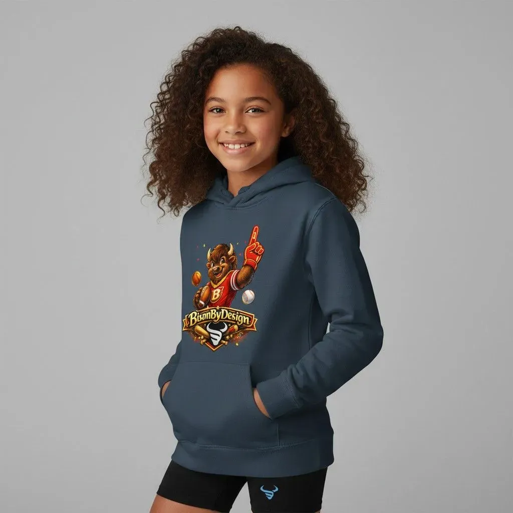 8223212108109-p85umiril0mjev5jr3sx2-BBD-Sports-Graphic-Hoodie---Air-Force-Blue--Virtual-Model- thumbnail image