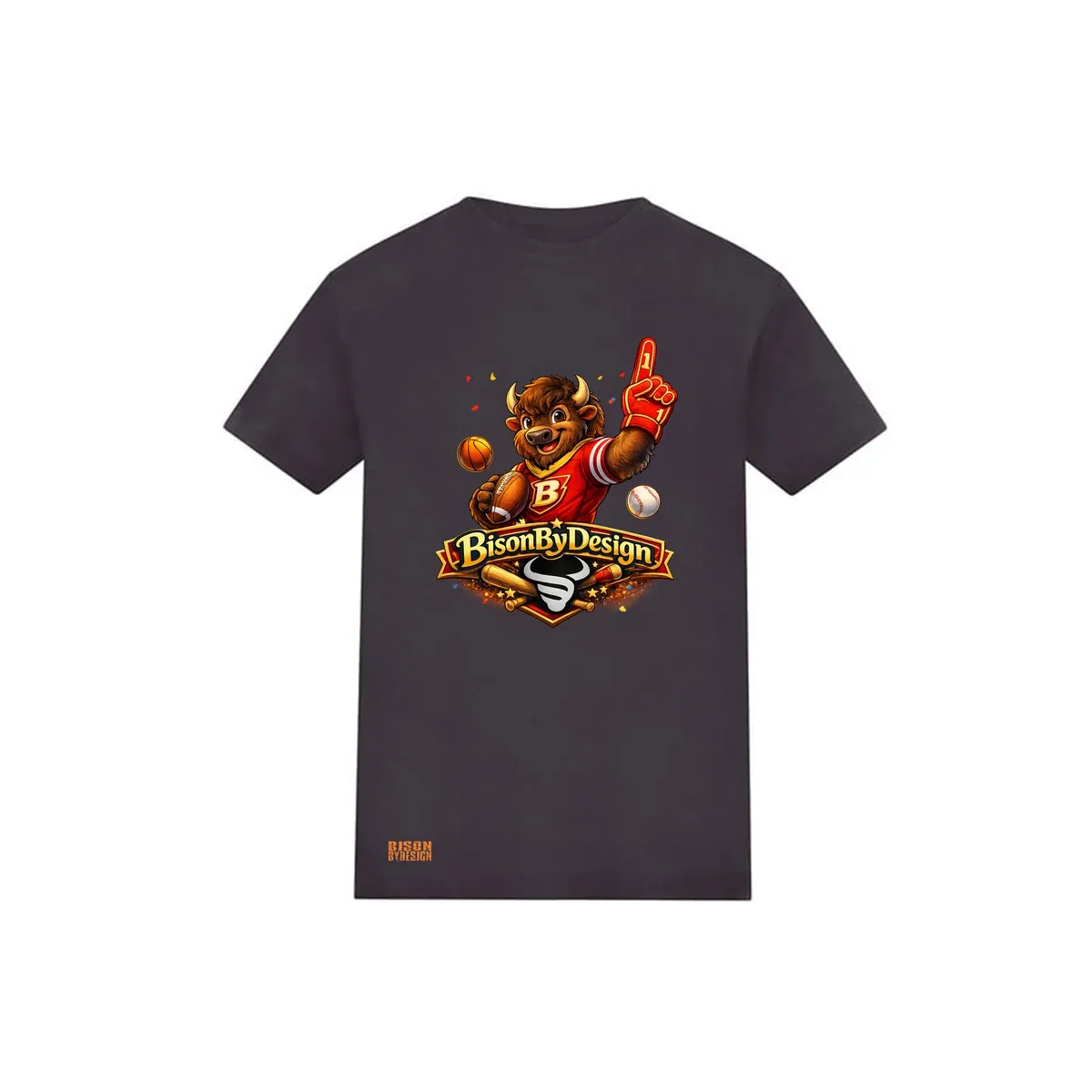 undefined thumbnail image