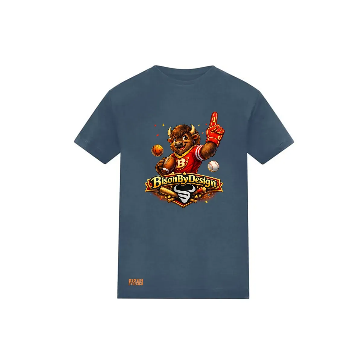 undefined thumbnail image